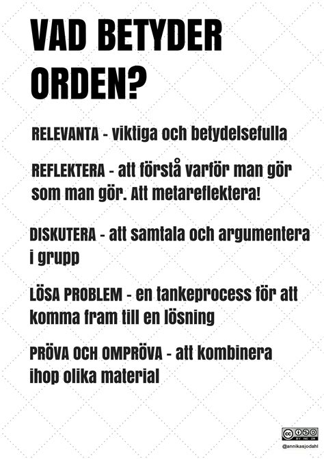 kringgå vad betyder det